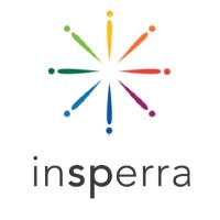 PT. Saptakarsa Prima / Insperra logo - Similar company to Samudera Digital