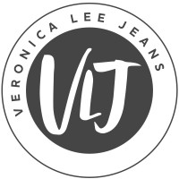 Veronica Jeans, Ecommerce Business Consultant logo - Similar company to Nero
