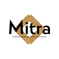 Mitra Molduras logo - Similar company to Veloxi S/A