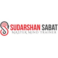 Sudarshan Sabat logo - Similar company to Eduversemart
