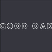 Good Oak Partners