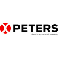 Peters Agrartechnik logo - Similar company to Dras S.R.L.
