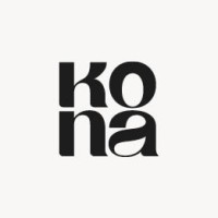KONA Studio logo - Similar company to Hermano Hermana