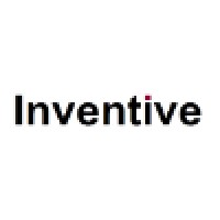 Inventive IT logo - Similar company to Hyberlab I.T. Solutions