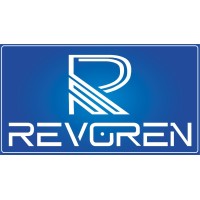 Revoren Group logo - Similar company to Q.Decor