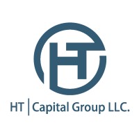 HT Capital Group logo - Similar company to Kayan Engineering Consultancy