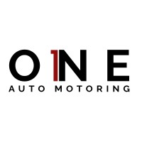 One Auto Motoring Sdn. Bhd.
