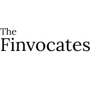 The Finvocates logo - Similar company to Bizz Advisory
