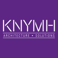 KNYMH Inc. logo - Similar company to Thinkform Architecture + Interiors