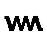 Flowmundo Academy logo - Similar company to Great Humans