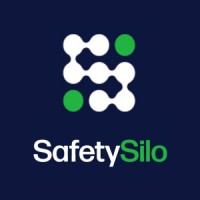 SafetySilo logo - Similar company to Haultrax
