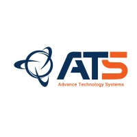 Advance Technology Systems Co Ltd