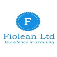 Fiolean Limited