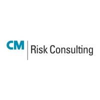 CM Risk Consulting LP logo - Similar company to Rruq