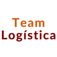 Team Logística logo - Similar company to México - Bajío