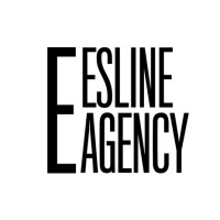 Esline Mankenlik Hizmetleri Tic. Ltd. Şti. logo - Similar company to Mode Manken