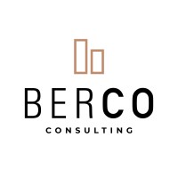 Berco Consulting logo - Similar company to Inbound Construction