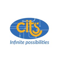 Complete IT Solutions Uganda Limited