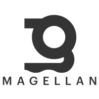 Magellan Ltd logo - Similar company to Magellan Consultancy