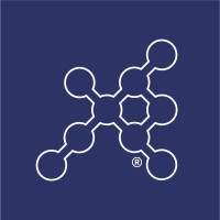 A.I.R. (Asesoramiento en Informática y Redes) logo - Similar company to Workcore