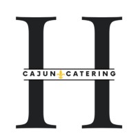 Homegrown Cajun Catering logo - Similar company to Car Driven