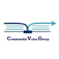 Community Value Group