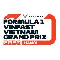 Vietnam Grand Prix Corporation logo - Similar company to Interstellar