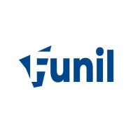 Funil Marketing Digital Marília. logo - Similar company to Braim Marketing