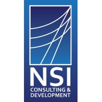 NSI Group