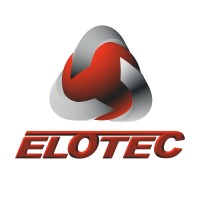 Elotec AS logo - Similar company to Eidsvaag As