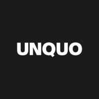 UNQUO logo - Similar company to Dear Sam