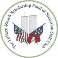 LEVEEN-ROACH SCHOLARSHIP FUND OF SECESSION GOLF CLUB logo - Similar company to Carolina Security Traders Association