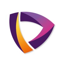 Delta Payroll & Hr B.v.