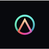 Pro Apps | Consulting logo - Similar company to Proapps