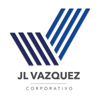 Corporativo JL Vázquez logo - Similar company to Aslan Mineria | Proveedor Industria Minera