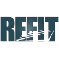 Refit International Exhibition & Conference