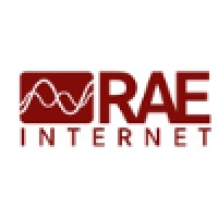 Rae Internet Inc