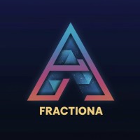 Fractiona logo - Similar company to Zenvest Finance