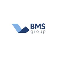 BMS Group Tesis Hizmetleri logo - Similar company to Datahidro