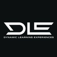 Dynamic Learning Experiences logo - Similar company to Drone Legends
