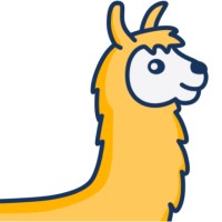 ServiceLlama logo - Similar company to Vinna Ai