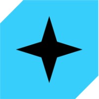 StarCube logo - Similar company to Mobabbi