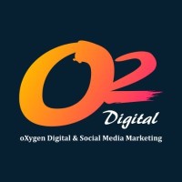 O2 Digital