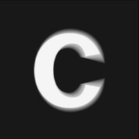 Canvas Group logo - Similar company to The Canvas Group