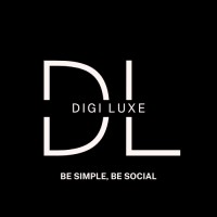 Digi Luxe logo - Similar company to Digi-Luxe Media