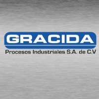Gracida Procesos Industriales logo - Similar company to Gracida Sistemas Industriales