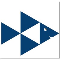 Praxton Consulting