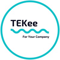 TEKee Engineering and Services logo - Similar company to Aishasolutions