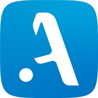 Ammco Inc. logo - Similar company to Tbmaestro - « Mieux Évaluer Pour Mieux Évoluer ! »