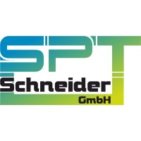 S.P.T. Schneider GmbH logo - Similar company to Psymeon